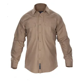 5-11 Tactical Men&#39;s Shirt