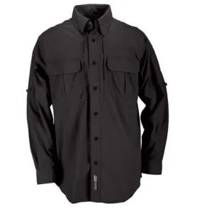 5.11 Taclite Pro Long Sleeve Shirt