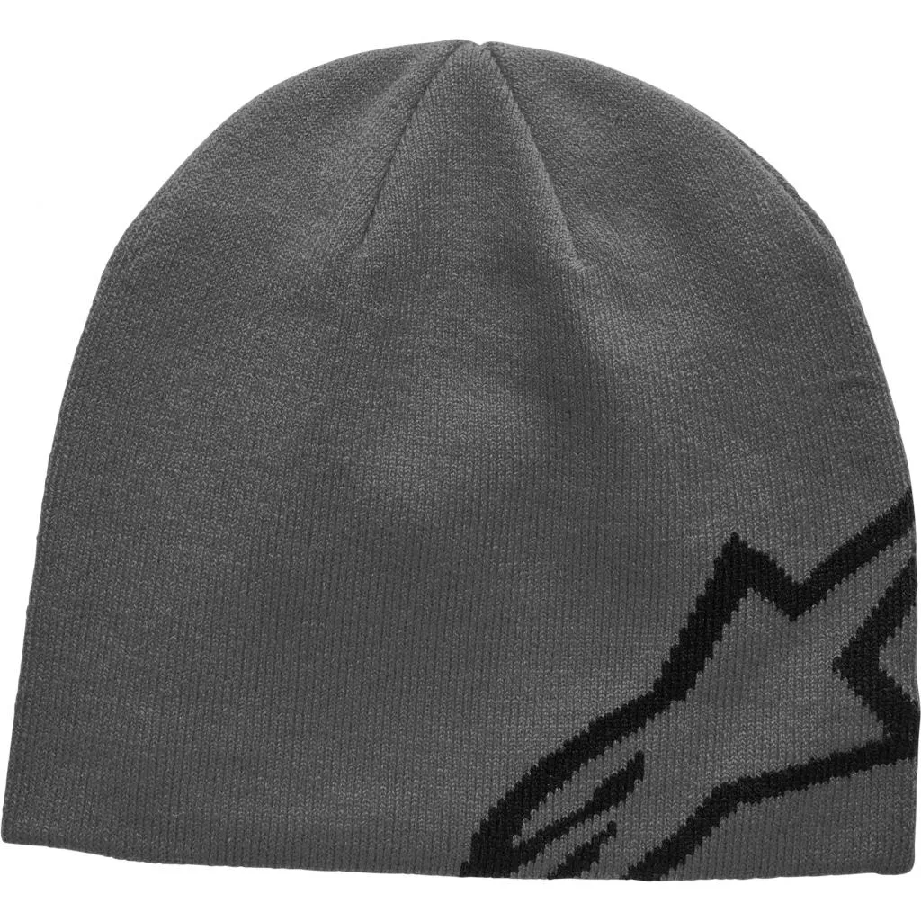 Alpinestars Corp Shift Beanie