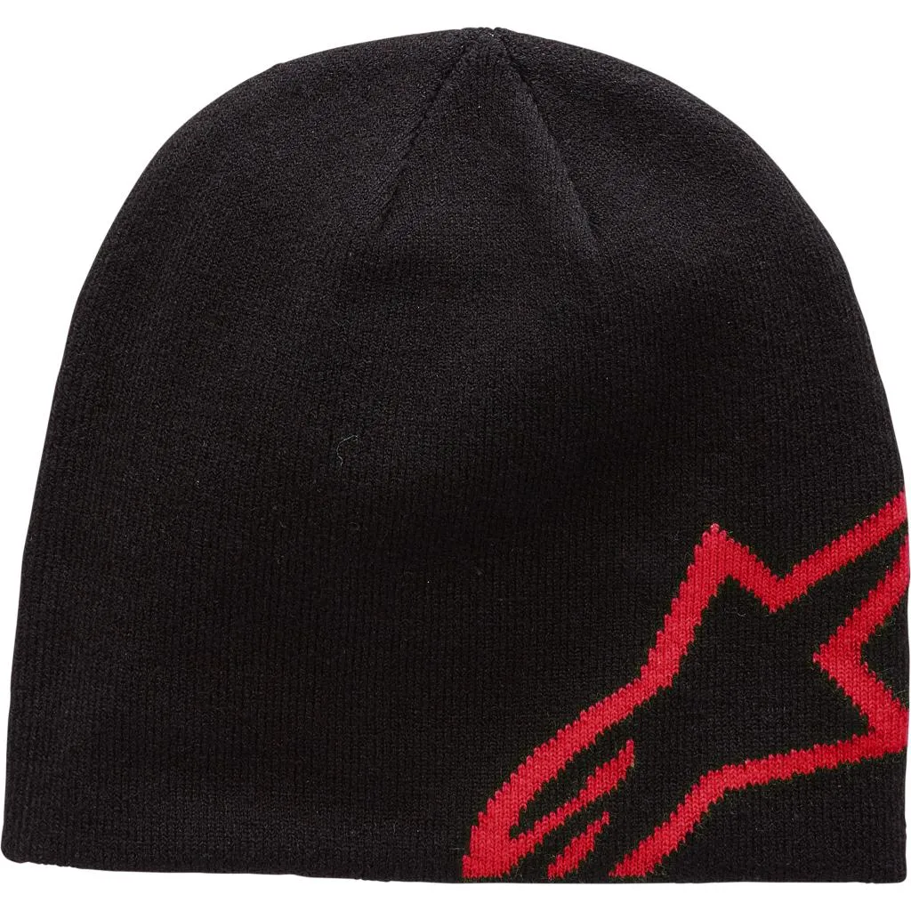 Alpinestars Corp Shift Beanie