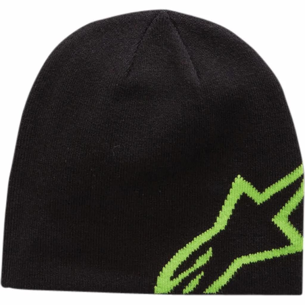 Alpinestars Corporate Beanie