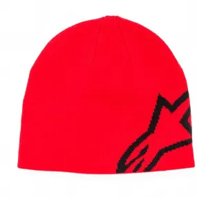 Alpinestars Corporate Shift Beanie