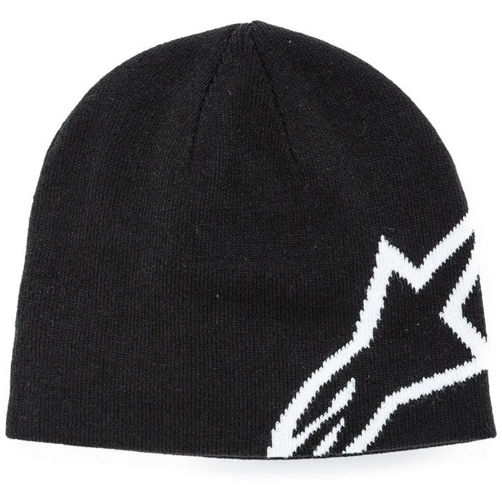 Alpinestars Corporate Shift Beanie