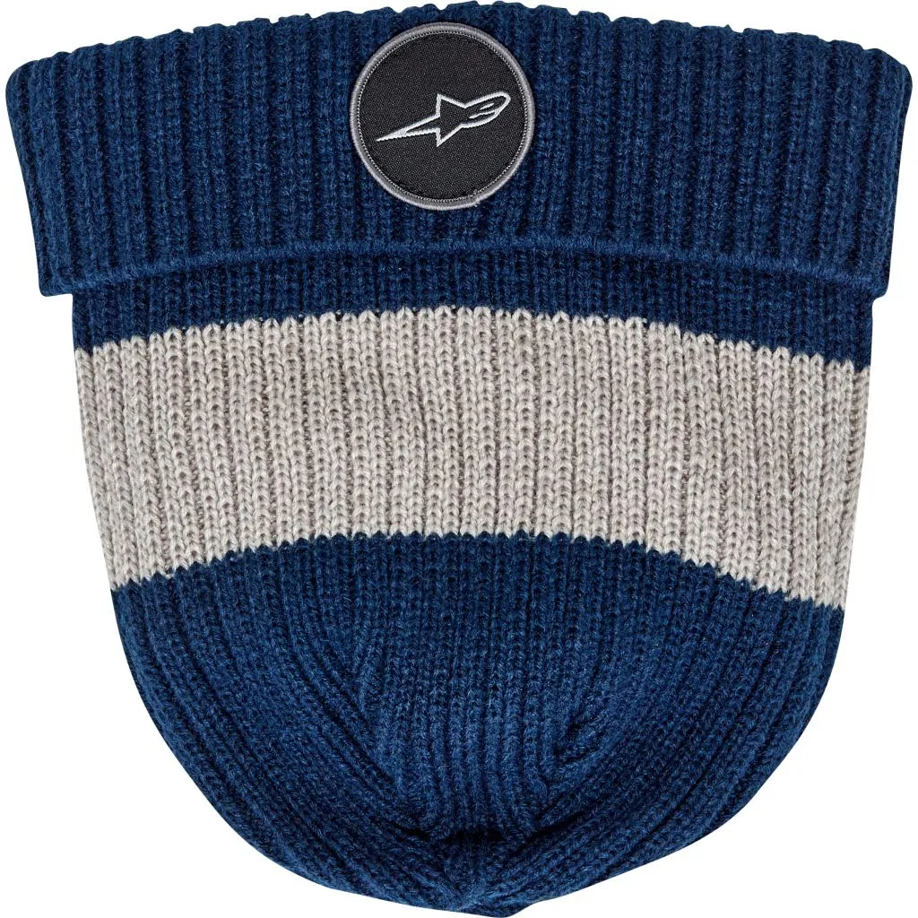 Alpinestars Ward Beanie