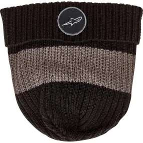 Alpinestars Ward Beanie