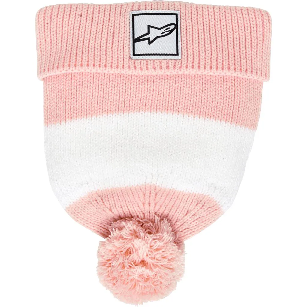 Alpinestars Women's Bobble Beanie