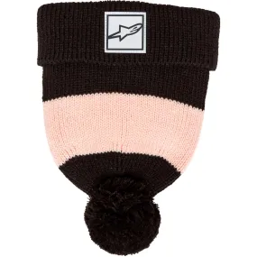Alpinestars Women's Bobble Beanie