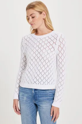 Aubrey Sweater