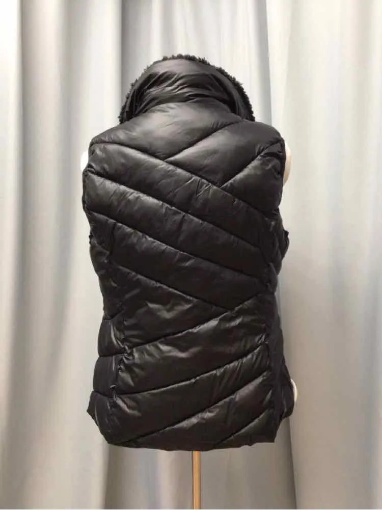 BERNARDO SIZE X LARGE Ladies JACKET