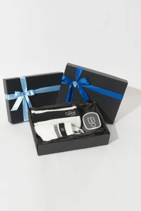 [BLUDOT] GIFT PACK "B" BOX