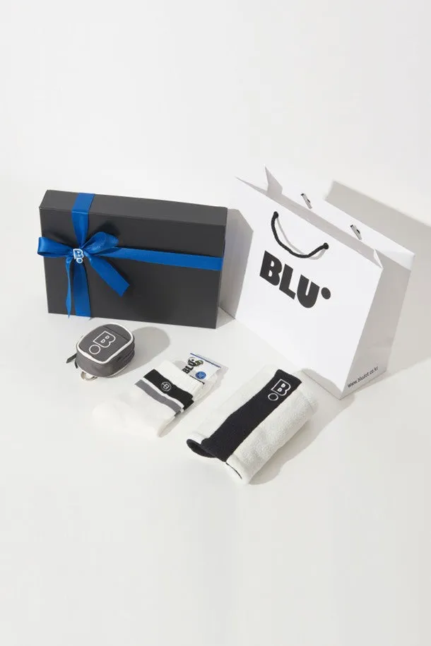 [BLUDOT] GIFT PACK "B" BOX