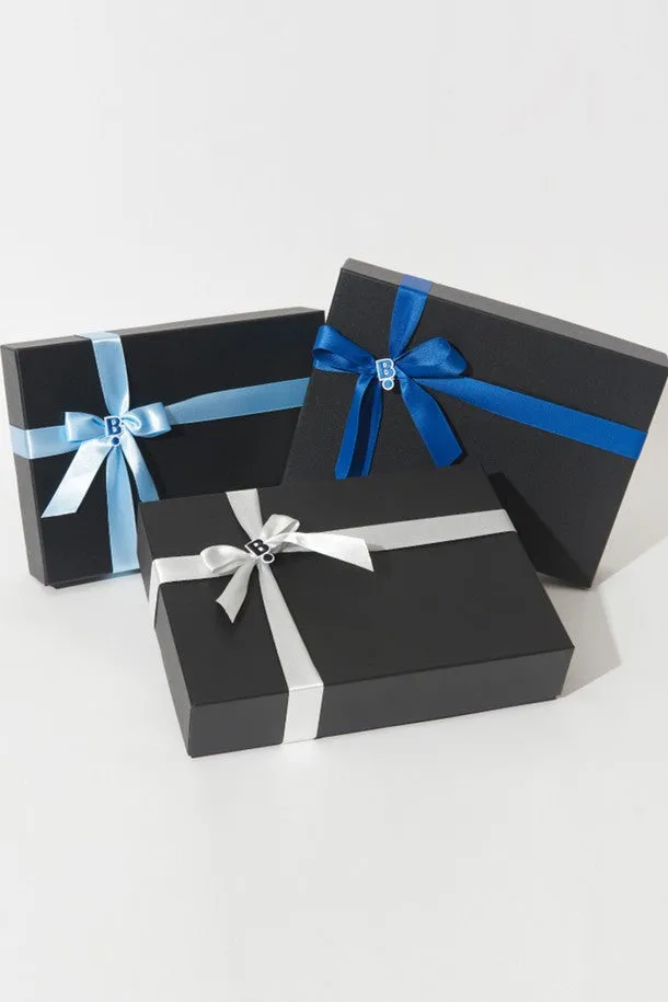 [BLUDOT] GIFT PACK "B" BOX