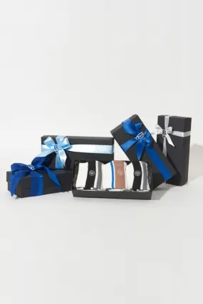 [BLUDOT] GIFT PACK "O" BOX - FOR WOMEN