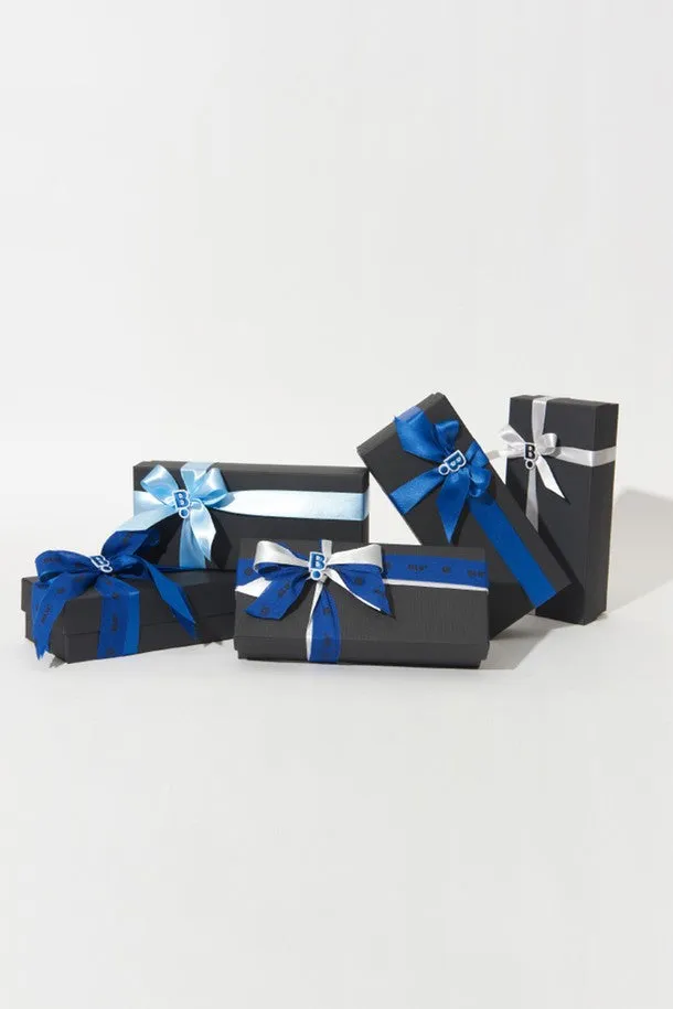 [BLUDOT] GIFT PACK "O" BOX - FOR WOMEN