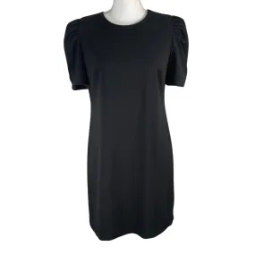 Calvin Klein Black Dress