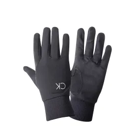 Calvin Klein Golf Winter Gloves