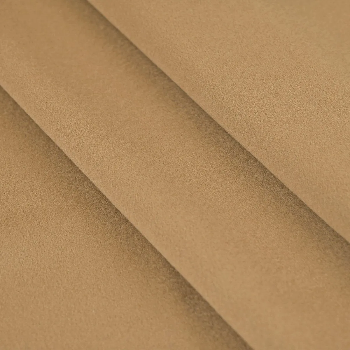 Camel Coating Fabric 4070