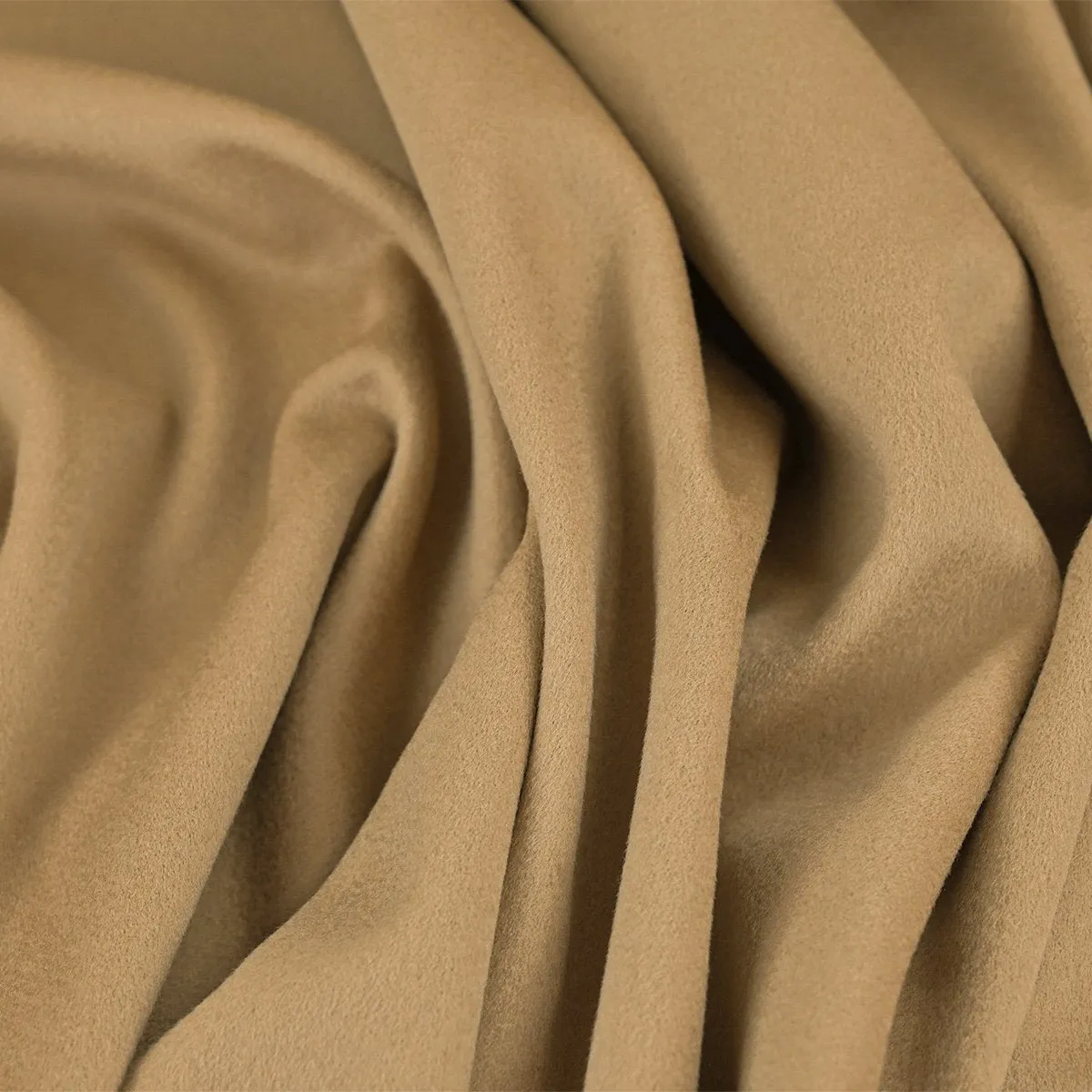 Camel Coating Fabric 4070