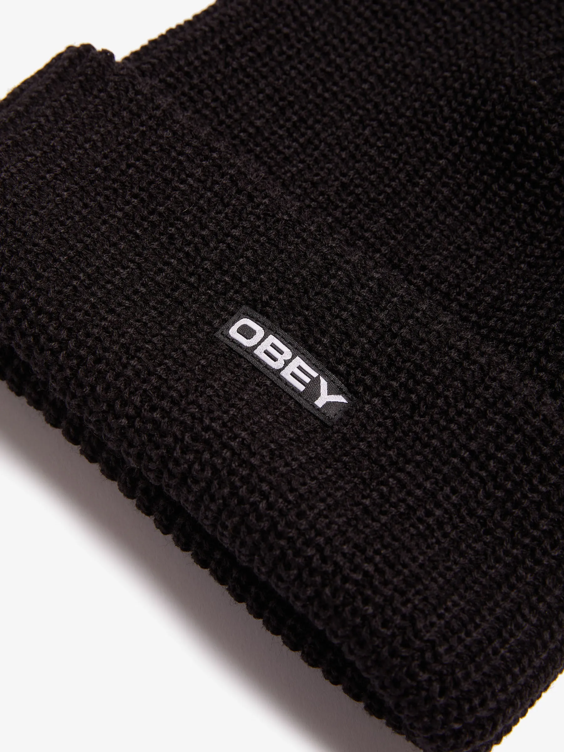 Choice Beanie