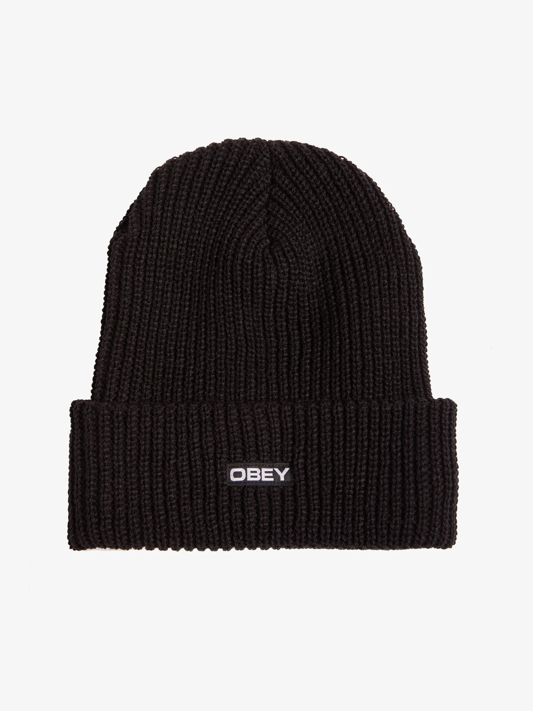 Choice Beanie