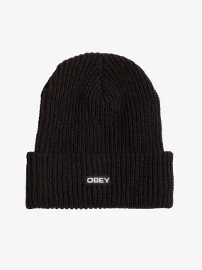 Choice Beanie
