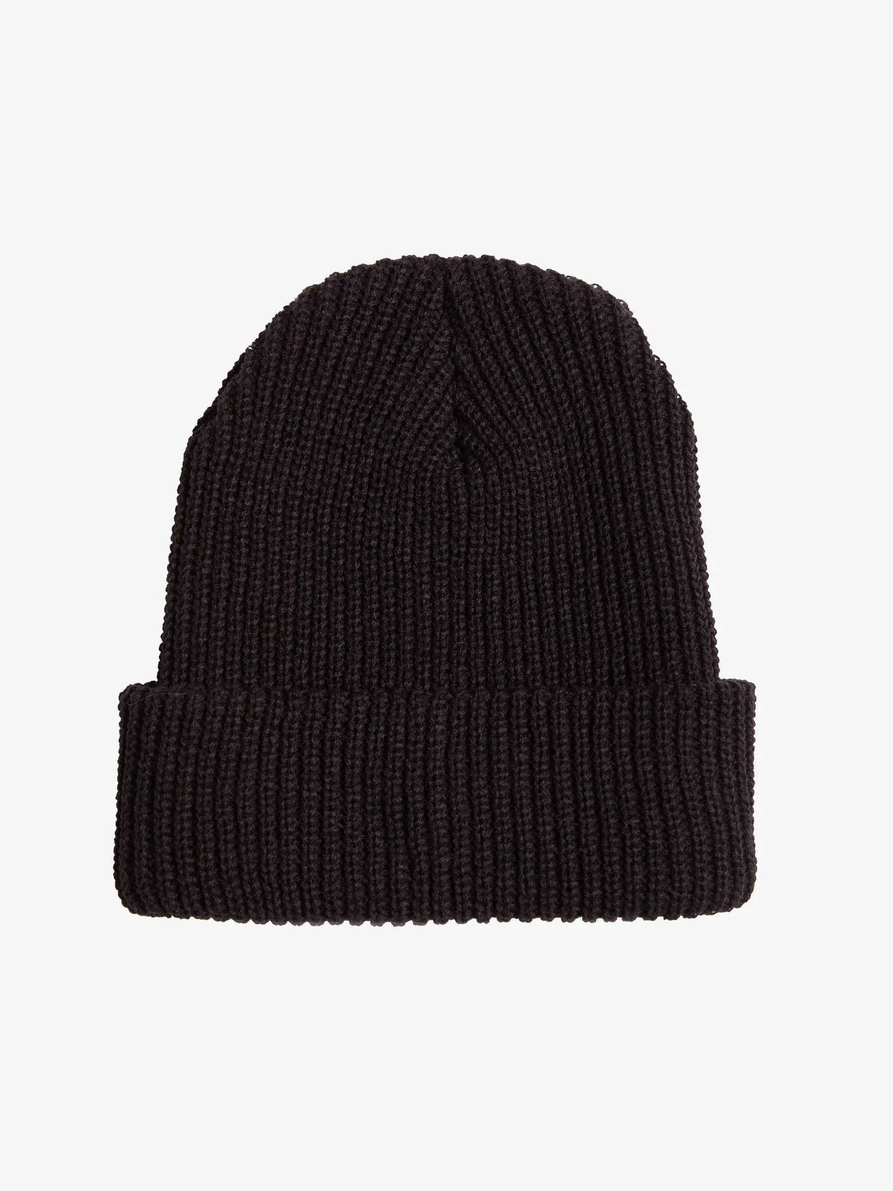 Choice Beanie