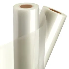 Clearance 5 Mil Textured Matte