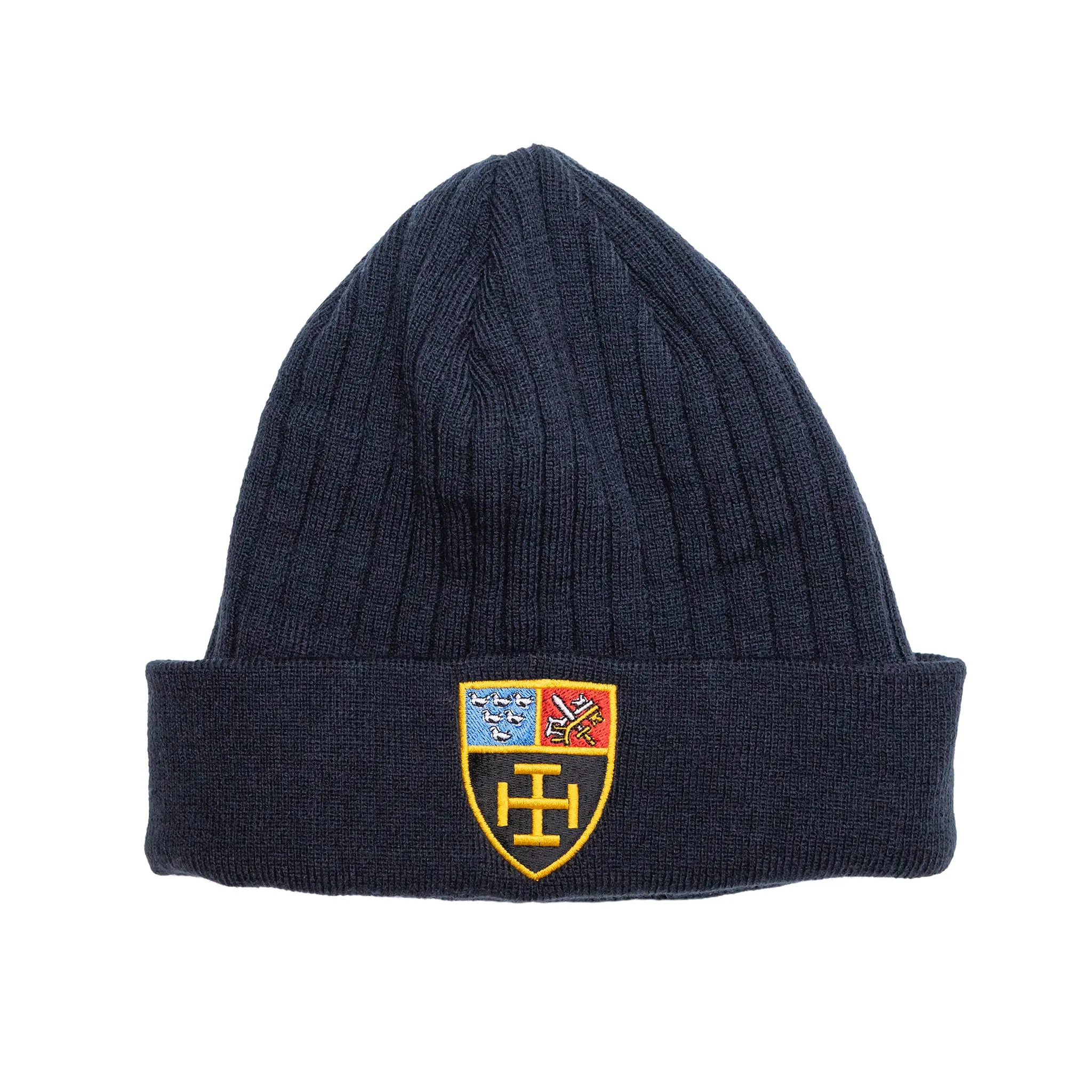 CS Beanie