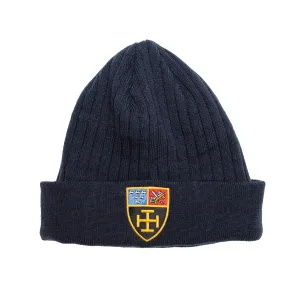 CS Beanie
