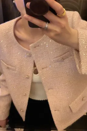 Cybele Blazer