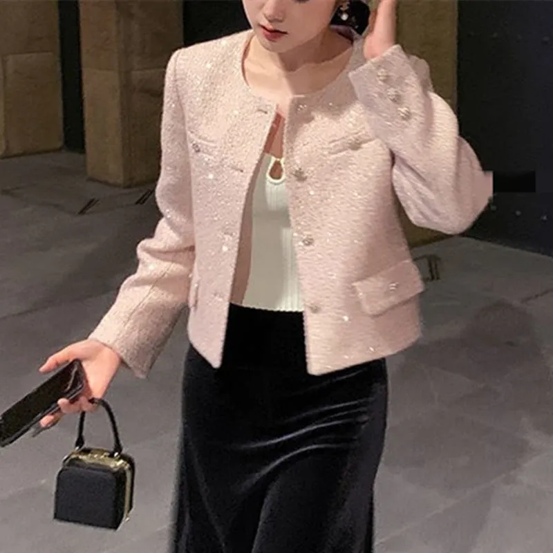 Cybele Blazer