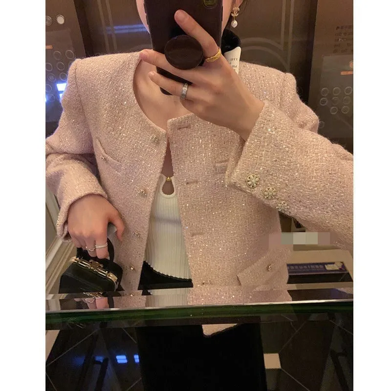 Cybele Blazer