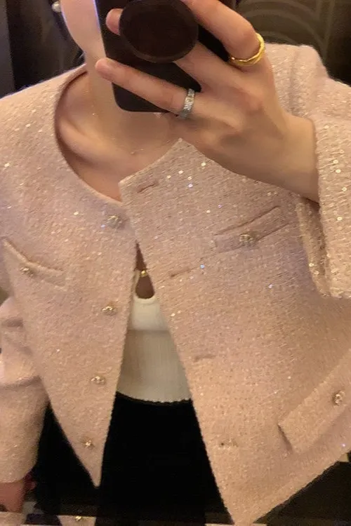 Cybele Blazer
