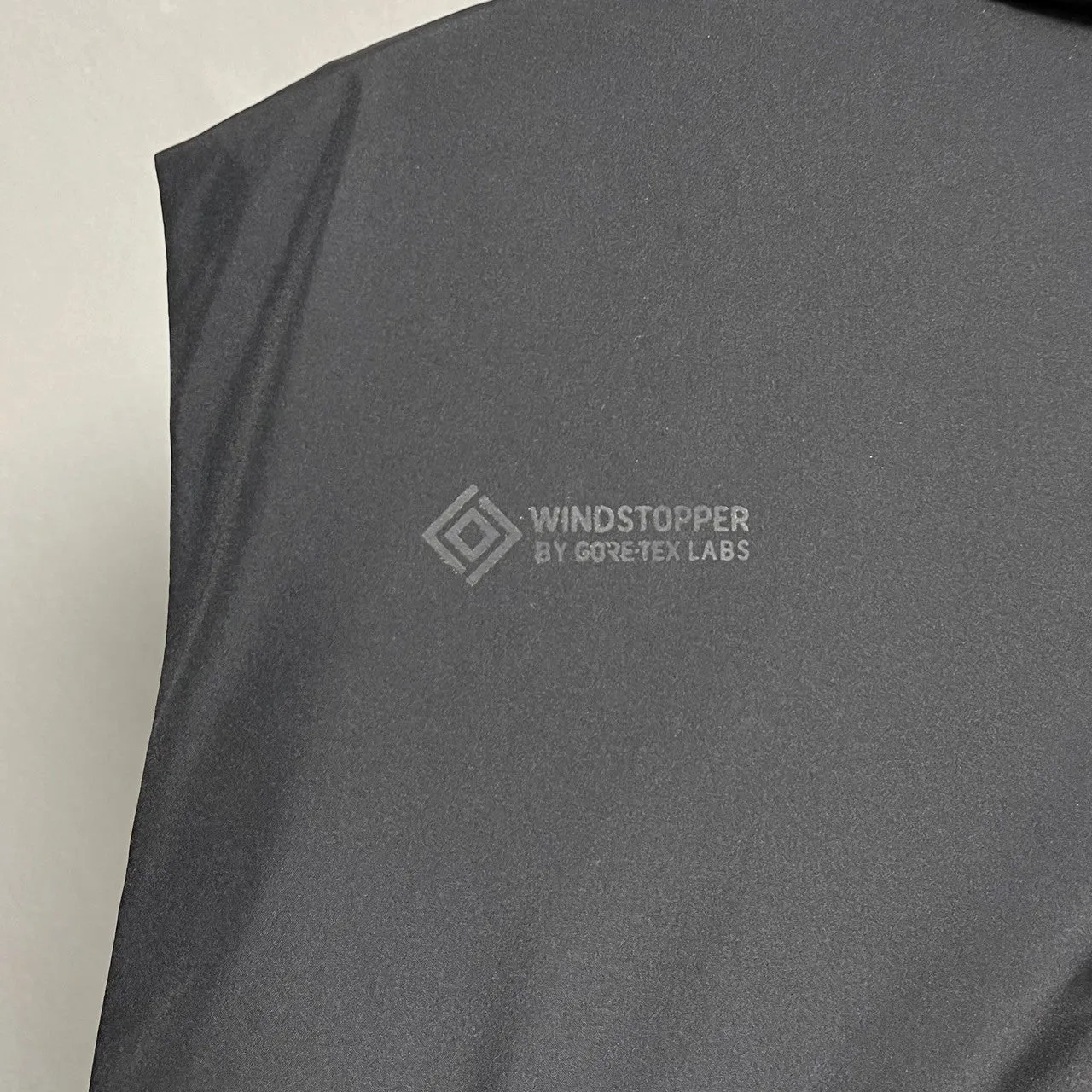 DAIWA PIER39 ダイワ ピアサーティナイン 23AW GORE-TEX WINDSTOPPER FIELD DOWN VEST ダウンベスト BW-18023W 13927