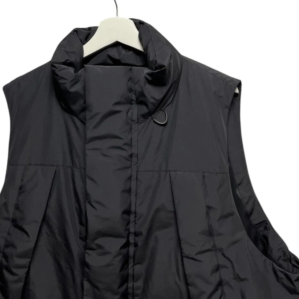 DAIWA PIER39 ダイワ ピアサーティナイン 23AW GORE-TEX WINDSTOPPER FIELD DOWN VEST ダウンベスト BW-18023W 13927