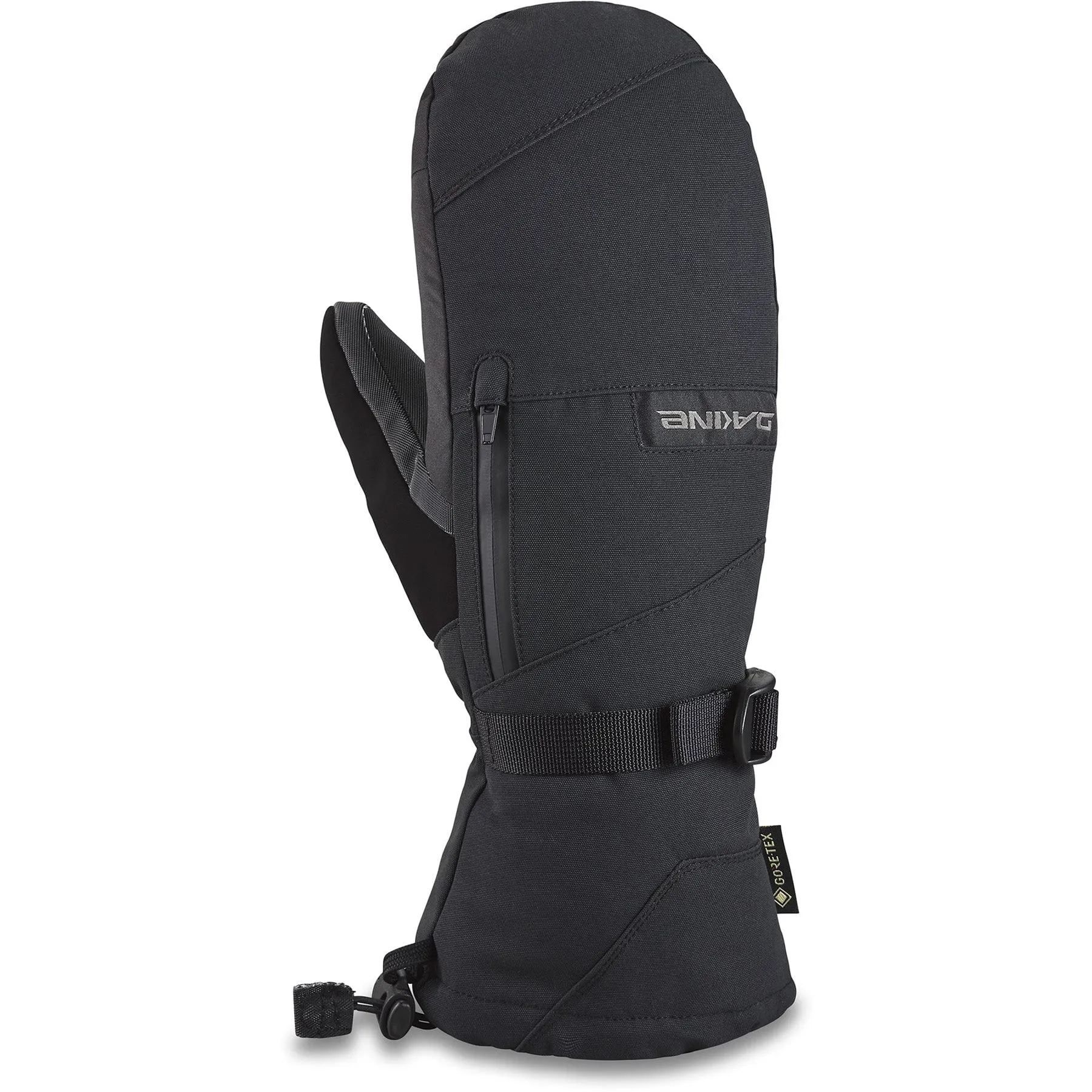 Dakine Titan Gore-Tex Mitt 2025