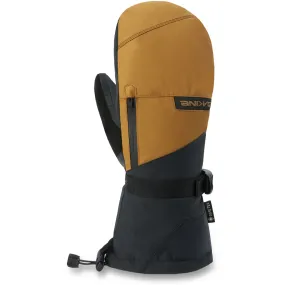 Dakine Titan Gore-Tex Mitt 2025