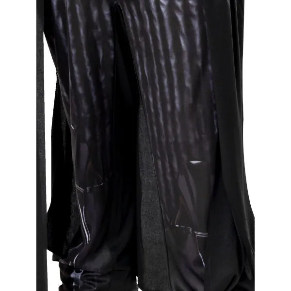 Darth Vader Costume-Adult
