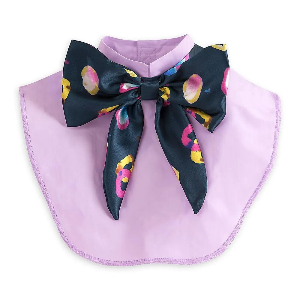 Disney Mad Hatter Costume for Kids - Alice Through the Looking Glass