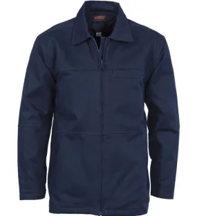 DNC Protector Cotton Jacket