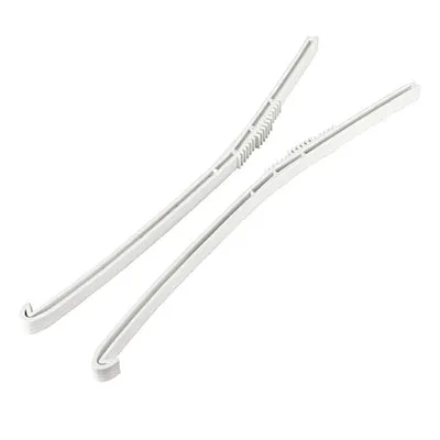 Dressing stick - Case of 25