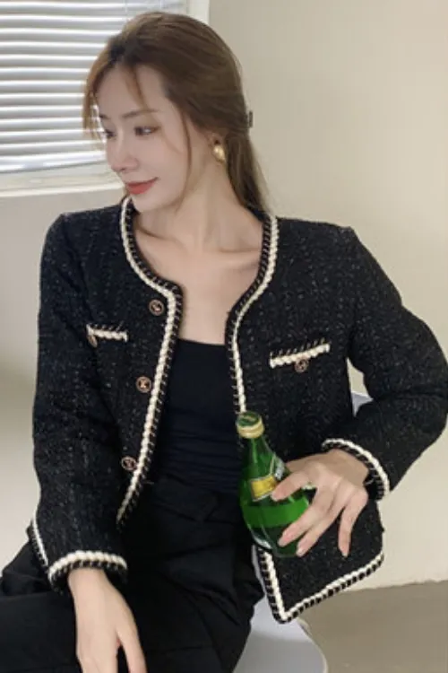 Francine Blazer