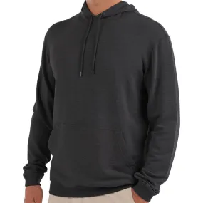 Free Fly Bamboo Fleece Pullover Hoody