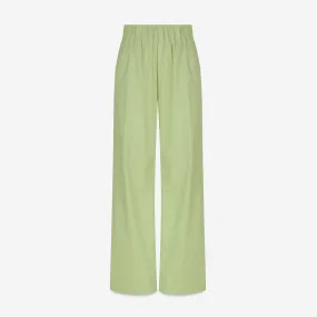 Frontier - Women's Pants / Honeydew