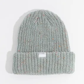 FW25 Shoreline Promo