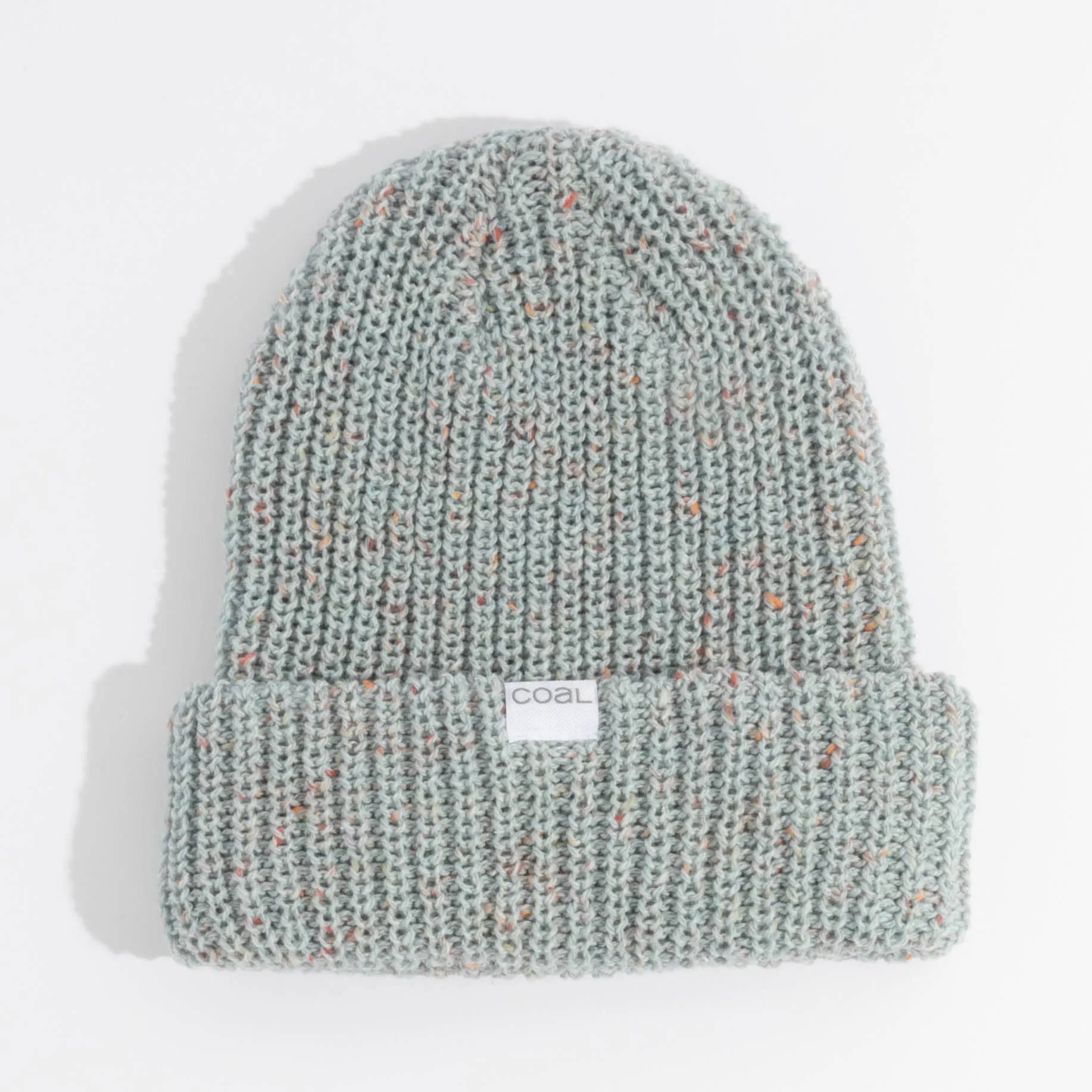 FW25 Shoreline Promo