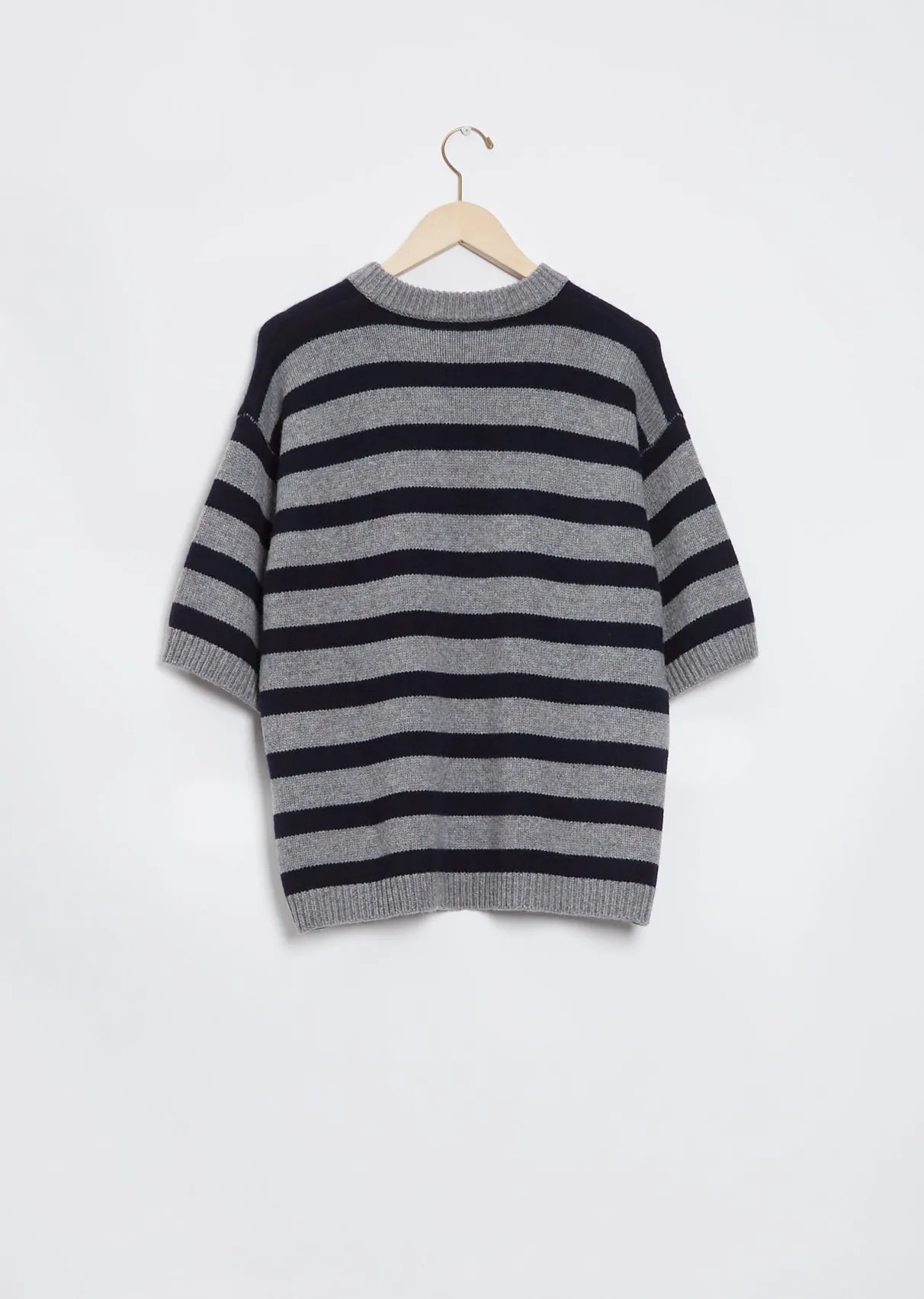 Gracelynn Sweater