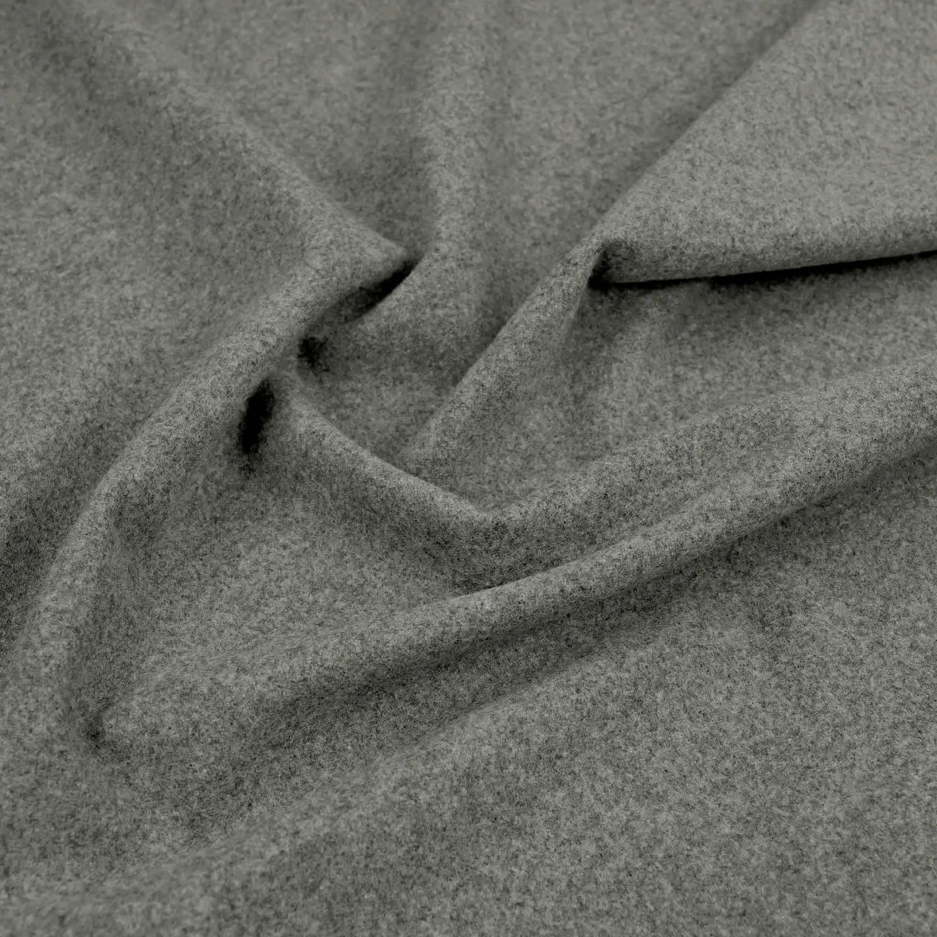 Grey Coating Fabric 98148