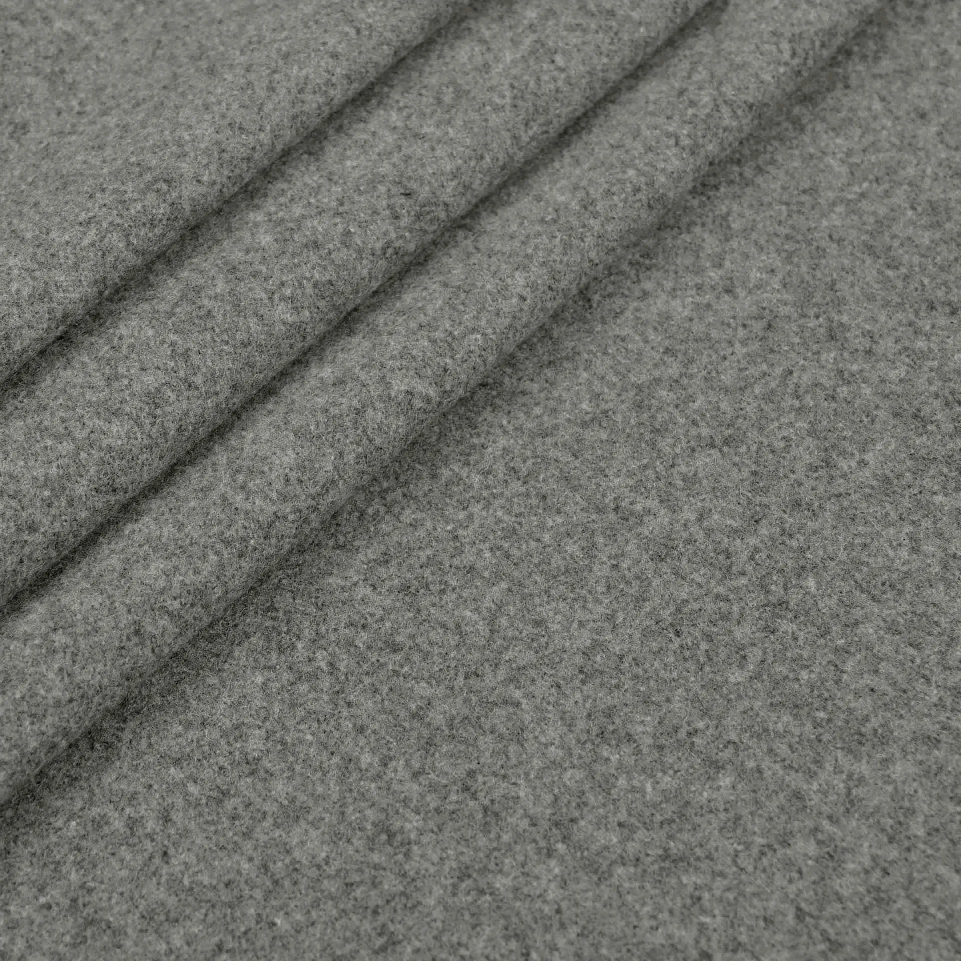 Grey Coating Fabric 98148