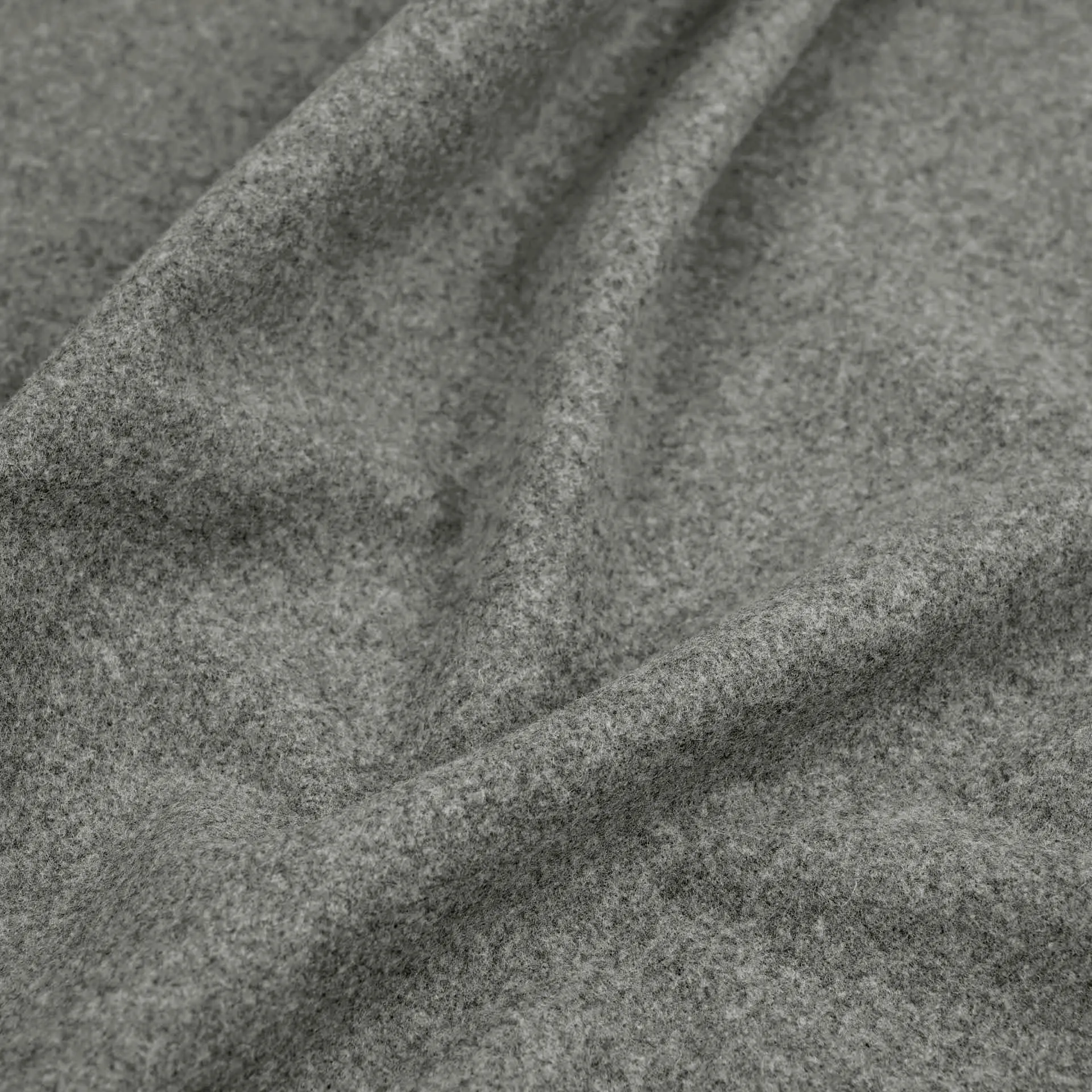 Grey Coating Fabric 98148